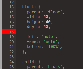 CSS Workshop thumbnail