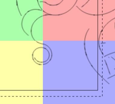 Endless Workshop thumbnail