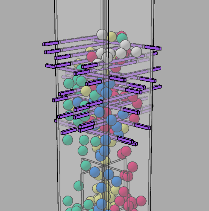 Marble Workshop thumbnail