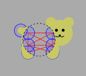 Puppy Workshop thumbnail