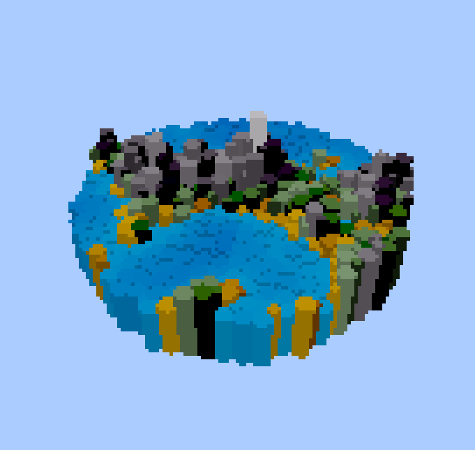 Sea Block thumbnail